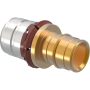 Q&E ÖVERGÅNG DR SPRE SS 25X3,5MM X 25X2,5MM