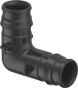 VKL KPL. 16x2,2 PPSU Q&E