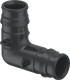 VKL KPL. 16x2,2 PPSU Q&E