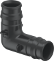 VKL KPL. 16x2,2 PPSU Q&E