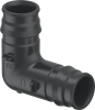 VKL KPL. 20x2,0/2,8 PPSU Q&E