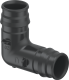 VKL KPL. 20x2,0/2,8 PPSU Q&E