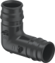 VKL KPL. 20x2,0/2,8 PPSU Q&E