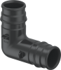 VKL KPL. 25x2,3/3,5 PPSU Q&E