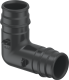VKL KPL. 25x2,3/3,5 PPSU Q&E
