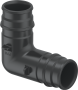 VKL KPL. 25x2,3/3,5 PPSU Q&E