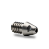 LK RÖRSPETS V2 16 FÖ R 16MM RÖR
