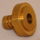 EZ-PEX STÖDHYLSA G25 20X2,0FÖRPEX