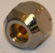 EZ-PEX «KPL 16x2.2xG 15 fkr