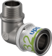 PRESS VKL. 32xR20 UTV.GG. S-PRESS PLUS