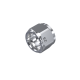 EZZE MUTTER      22x R25