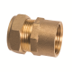 8XR15  CONEX KOPPLIN G LK303