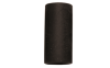 SKYDDSRÖR SKARV 25 M M