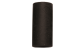 SKYDDSRÖR SKARV 25 M M