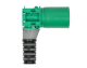 SANIPEX VÄGGBOX 20MM XRP15X90°PN10,