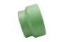 GREEN PIPE FÖRMINSKN ING 75X63