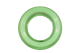 GREEN PIPE FÖRMINSKN ING 75X63