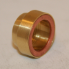 KRK 101 KLÄMRING+PAC KNING 18XG25