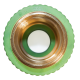 RETHERM GREEN PIPE I NSVETSSADEL 200-250X