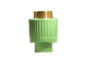 RETHERM GREEN PIPE I NSVETSSADEL 200-250X
