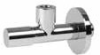 TECE AVSTÄNGNINGSVIN KEL 10MM X G15 X 90 VINKELANSL