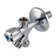 TECE VINKELKOPPLING KOMBI 10MM X G15 X G20 90 VINK