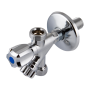 TECE VINKELKOPPLING KOMBI 10MM X G15 X G20 90 VINK