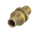TECEFLEX RAK KOPPLIN G 50X4,5MM PN10, TE