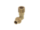 TECEFLEX VINKELKOPPL ING 20X2,8MM X G20 X
