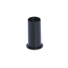 STÖDHOLK MERIKA 1633 1 29MM