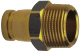 IFIT ADAPTER 16/20MM XR15FÖRVÄRME