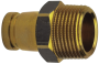 IFIT ADAPTER 16/20MM XR15FÖRVÄRME