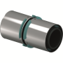 S-PRESS SKARVKOPPLIN G PPSU 63MM