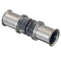TIGRIS K5 KOPPLING 2 0MM