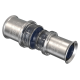 TIGRIS K5 REDUCERING 25X16MM