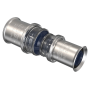 TIGRIS K5 REDUCERING 25X16MM