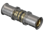 TIGRIS M5 KOPPLING 25