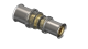TIGRIS M5 REDUCERING AR 25