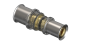 TIGRIS M5 REDUCERING AR 25