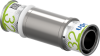 S-PRESS PLUS SKJUTMU FF 32MM