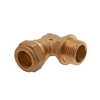 P802 VINKEL 28XG25 P N16