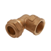 P803 VINKEL 22XG15 P N16