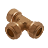 P704 T-KOPPLING 22X1 5X15 PN16