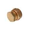 P923 PROVTRYCKNINGSP ROPP 22 PN16