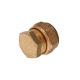 P923 PROVTRYCKNINGSP ROPP 28 PN16