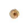 P169 PROPP 54 PN16