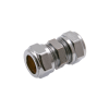 P901 RAK KOPPLING 12 X8 PN16