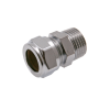 P902 RAK KOPPLING 8X G15 PN16