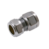 P903 RAK KOPPLING 10 XG15 PN16