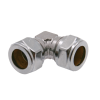 P801 VINKEL 22 PN16